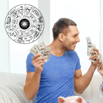 Horoscop 20 septembrie 2025. Se deschide ușa abundenței pentru o zodie. Primește o mărire de salariu sau moștenește o avere