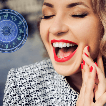 Horoscop 21 septembrie 2025. Eclipsă parțială de Soare. O zodie primește vestea vieții sale. Va trăi cel mai fericit moment
