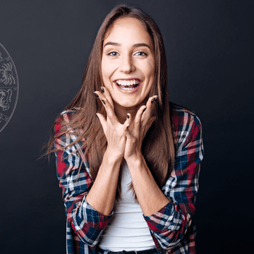 Horoscop 22 septembrie 2025. Echinocțiul de toamnă. Norocul bate la ușă pentru o zodie. Reușește să scape de toate problemele financiare