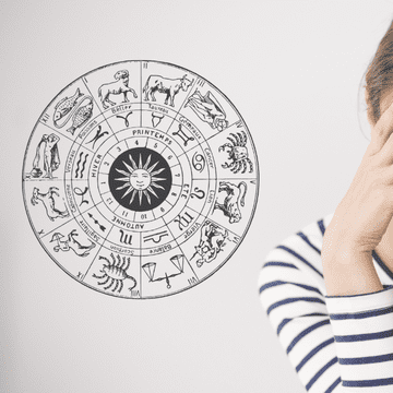 Horoscop 24 septembrie 2025. O zodie trece printr-o mare încercare. Astrele îi testează limitele