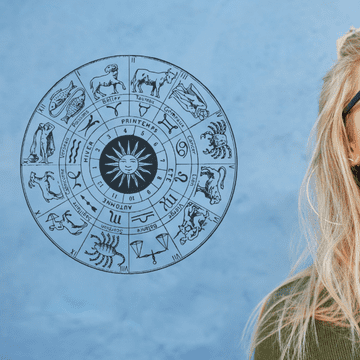Horoscop 25 septembrie 2025. Zodia care are o întâlnire ce îi schimbă viața. Primește șansa unui nou început