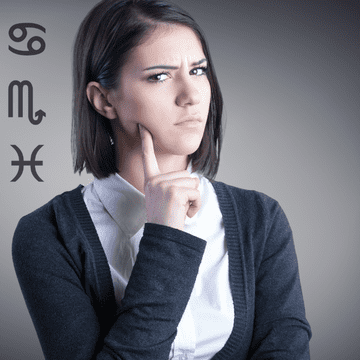 Horoscop 26 septembrie 2025. O zodie trece printr-o cumpănă mare. Astrele îi pregătesc o lecție importantă