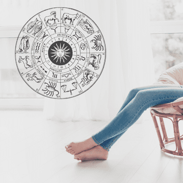 Horoscop 28 septembrie 2025. Zodia care își va îndeplini cel mai mare vis. Astrele deschid calea către o minune