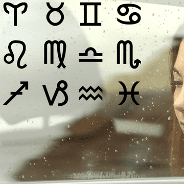 Horoscop 30 septembrie 2025. Zodia care trebuie să înfrunte adevăruri dureroase. Ce va ieși la iveală îi va schimba viața