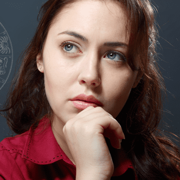Horoscop 6 septembrie 2025. Uranus retrograd în zodia Gemeni. O zodie este urmărită de ghinion. Nu trebuie să ia decizii importante