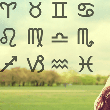 Horoscop 9 septembrie 2025. Zodia care e pe culmile succesului. Primește daruri astrale: noroc și prosperitate