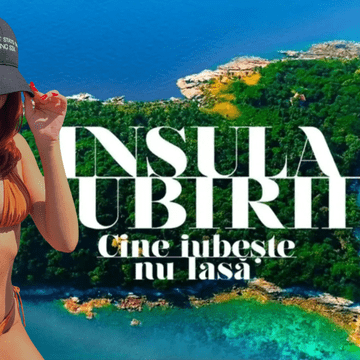 Ispită de la Insula Iubirii, bolnavă de tuberculoză: „Primele zile au fost foarte urâte”