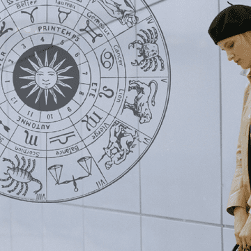 Zodii care intră într-o perioadă neagră a vieții în septembrie. Tot ghinionul se abate asupra lor!