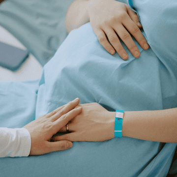 Cum a reacționat spitalul privat din Constanța unde o tânără a murit după ce a născut, la raportul Ministerului Sănătății