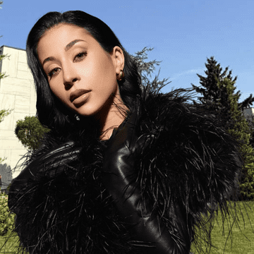 Cum arată casa lui Nicole Cherry și Florin Popa, soțul ei: „Nu-mi vine să cred că într-o lună suntem mutați”