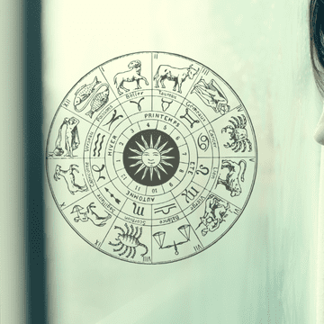 Horoscop 10 octombrie 2025. O zodie ajunge la capătul puterilor. I se frânge inima și va plange lacrimi amare
