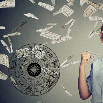 Horoscop 11 octombrie 2025. Dă norocul peste ea. O zodie își sporește averea și scapă de toate problemele