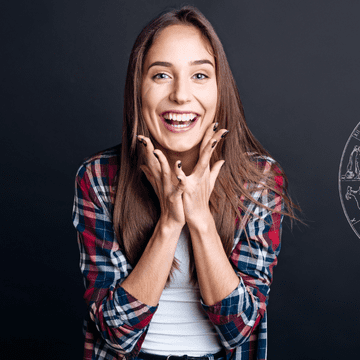 Horoscop 12 octombrie 2025. Destinul e de partea ei. O zodie scapă de probleme și intră într-o nouă etapă a vieții