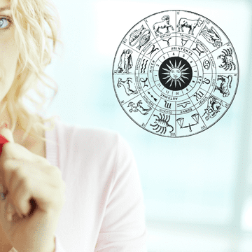 Horoscop 16 octombrie 2025. Zodia care pune punct unei relații. Nu se va uita în urma și nu va avea regrete