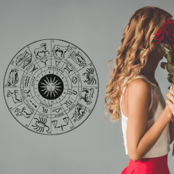 Horoscop 17 octombrie 2025. O zodie primește un cadou la care nu se aștepta. Această surpriză îi va schimba viața