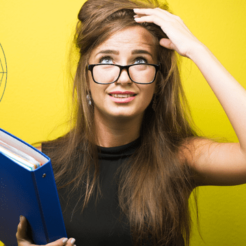 Horoscop 18 octombrie 2025. O zodie are o zi de coșmar. Necazurile se țin lanț. Ghinioane și probleme la fiecare pas