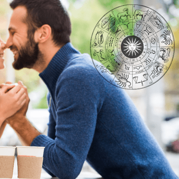 Horoscop 22 octombrie 2025. Neptun retrograd în Pești. O zodie renaște. Se îndrăgostește și are parte de oportunități neașteptate