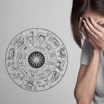 Horoscop 23 octombrie 2025. Soare în Scorpion. O zodie ratează șansa vieții. Va ezita să acționeze și soarta îi va juca feste