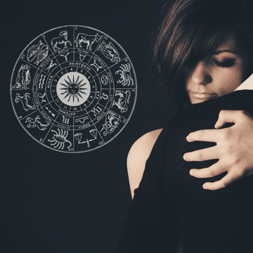 Horoscop 6 octombrie 2025. Zodia greu încercată de soartă. Va fi dezamăgită în dragoste. Lacrimi amare și tristețe