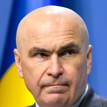 Ce se va întâmpla cu TVA-ul și cu taxele de anul viitor. Anunțul lui Ilie Bolojan