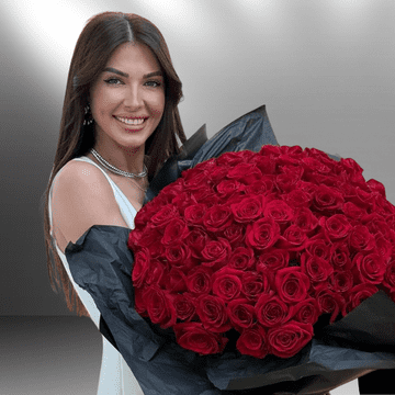 Ilinca Vandici are un nou iubit, la doi ani de la divorț. Cine este Bogdan Boitor. Are tangențe cu lumea politică