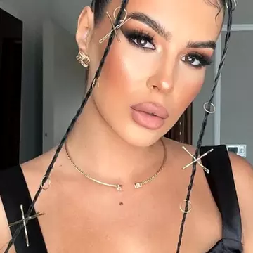 Fosta iubită a Jaguarului de la Insula Iubirii, dezvăluiri șocante: „Mi-aș fi dorit să nu îl fi cunoscut”