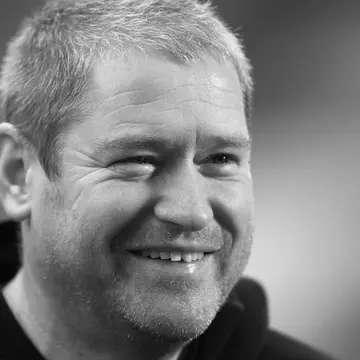 Matt Beard, fostul antrenor al echipei de feminine Liverpool, s-a sinucis. Ce a scos la iveală ancheta