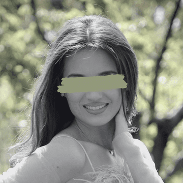 Noi detalii despre cazul femeii moarte după ce a născut la o clinică privată din Constanța. Influencerițele Carmen Grebenișan și Ștefana Peev au născut la aceeași maternitate