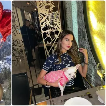 Modelul și vedeta TV Pamela Genini, înjunghiată mortal de partenerul ei. Tânăra avea doar 29 de ani, iar iubitul ei 52 de ani