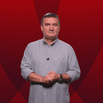 Clasament răsturnat în Superliga! Rezultatele complete din etapa a 12-a