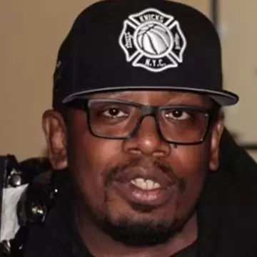 Doliu la Hollywood. Producătorul lui Beyonce și Drake a murit la doar 49 de ani