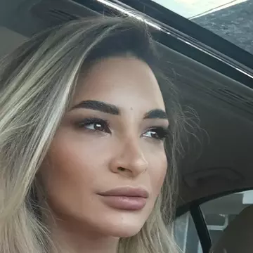 Mama și fratele Ștefaniei Szabo, mărturisiri tulburătoare după moartea doctoriței. "Spunea că nu mai poate!" Prin ce calvar trecea zilnic medicul