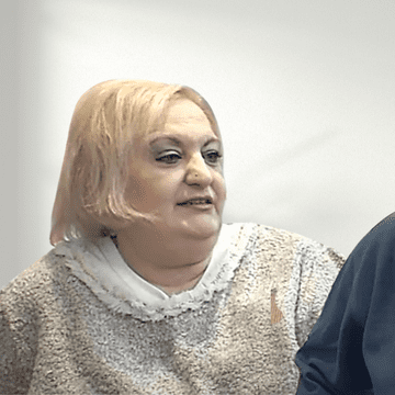 Ce decizie a luat Marinela Chelaru cu câteva zile înainte să moară. Soțul ei, Adrian Cula, dezvăluiri dureroase, la o lună de la decesul actriței: „Avea o teamă”