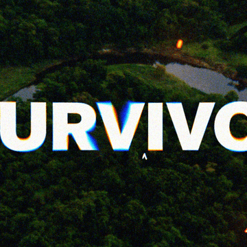 Cine ar putea fi prezentatorul Survivor România de la Antena 1. Numele mari luate în calcul de producătorii emisiunii