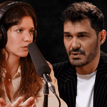 George Burcea, candidatul POT la Primăria Capitalei, criticat dur de Ada Condeescu: „Omul nici nu înțelege întrebarea”