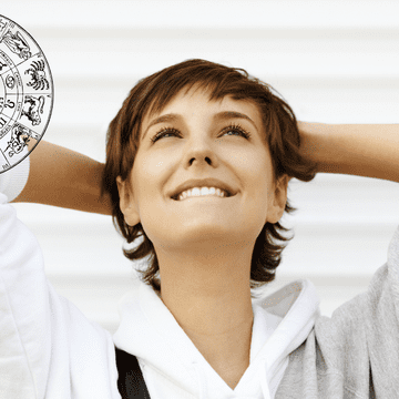 Horoscop 1 decembrie 2025. În sfârșit, va da lovitura. O zodie descoperă calea spre succes. Karma pozitivă atrage noroc și bani