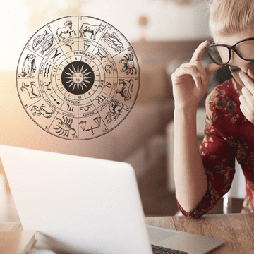 Horoscop 13 noiembrie 2025. Dispute la locul de muncă. O zodie are parte de confruntări cu șefii
