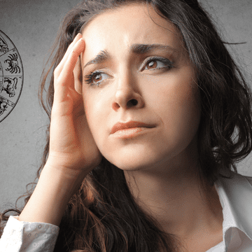 Horoscop 19 noiembrie 2025. Mercur retrograd revine în Scorpion. O zodie are probleme grave. Luminița de la capătul tunelului nu se întrevede pentru ea