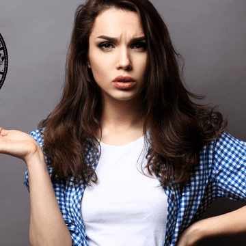 Horoscop 2 decembrie 2025. O decizie îi dă viața peste cap. O zodie la află la un punct de cotitură, trebuie să treacă testul destinului