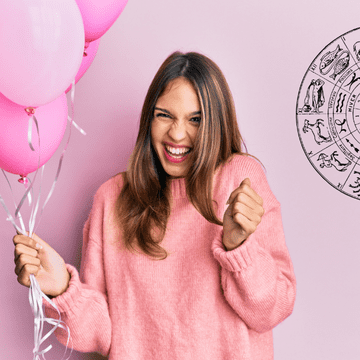 Horoscop 20 noiembrie 2025. Lună Nouă în Scorpion. O dorință veche se împlinește. O zodie primește darul astrelor cu o imensă bucurie