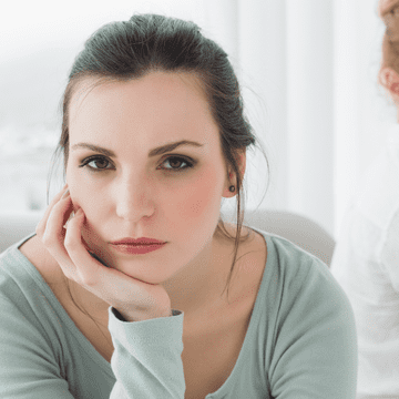 Horoscop 21 noiembrie 2025. Un adevăr dureros iese la iveală. O zodie are parte de schimbări radicale. O persoană din trecutul ei îi întoarce viața pe dos