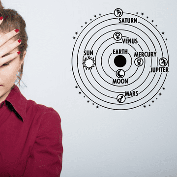 Horoscop 24 noiembrie 2025. O zodie trece prin foc și pară. Trădări, lacrimi amare, regrete. Nimic nu va mai fi la fel