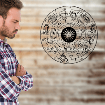 Horoscop 25 noiembrie 2025. Probleme în cuplu. O zodie află de minciunile partenerului. Relația se clatină din cauza îndoielilor