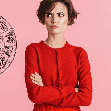 Horoscop 27 noiembrie 2025. Nimic nu îi merge bine! O zodie are parte de provocări neașteptate ce îi va aduce lacrimi și frustrări