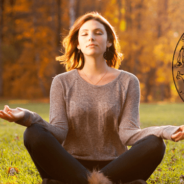 Horoscop 28 noiembrie 2025. Capitol închis! O zodie își curăță sufletul. Va ierta, va uita și va merge mai departe