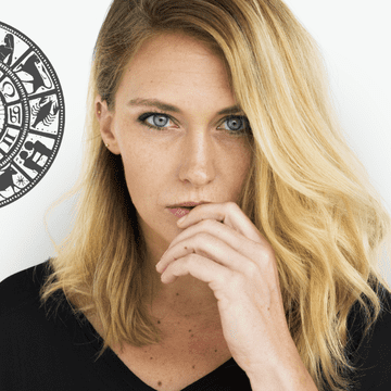 Horoscop 29 noiembrie 2025. Mercur își încheie perioada de retrogradare. Karma lovește ca un bumerang. O zodie va fi lovită de greșelile trecutului