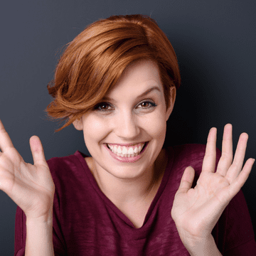 Horoscop 30 noiembrie 2025. Venus în zodia Săgetător. O zodie va cunoaște fericirea supremă. Va fi binecuvântată cu împlinirea totală