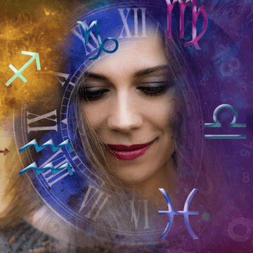 Horoscop 5 noiembrie 2025. Lună Plină. Luna Castorului aduce probleme la locul de muncă. O zodie suferă din cauza minciunilor și clevetirilor