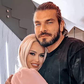 Joseph Adam, primul mesaj după ce el și Anda Adam au fost eliminați din Asia Express în etapa 9 din 10: „Am dus-o în trei țări pentru luna de miere”