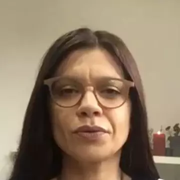 Laura Andreșan a dezvăluit că a trecut printr-un abuz sexual în copilărie, provocat chiar de unchiul său. Cum și-a găsit drumul spre vindecare
